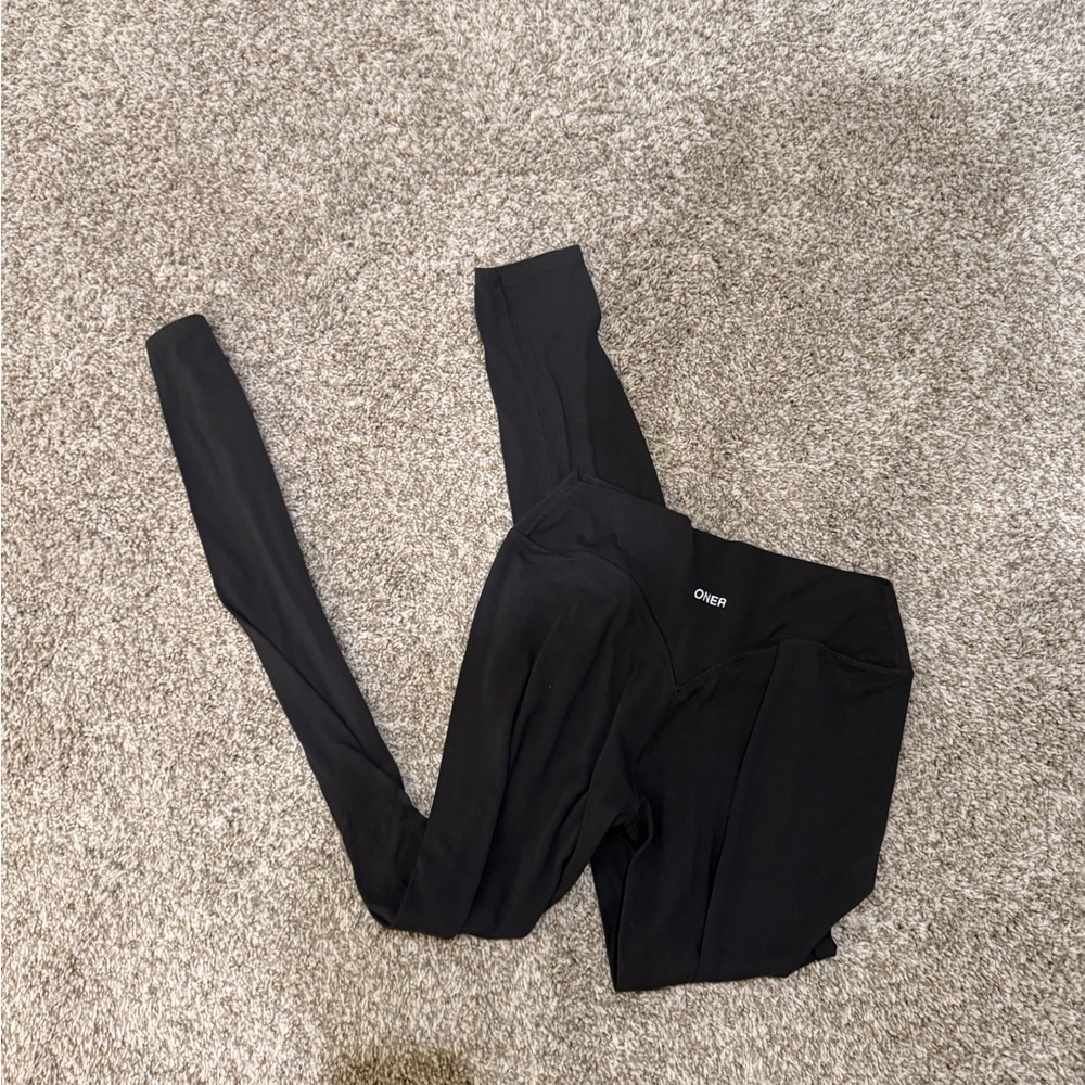 Oner Active soft motion leggings